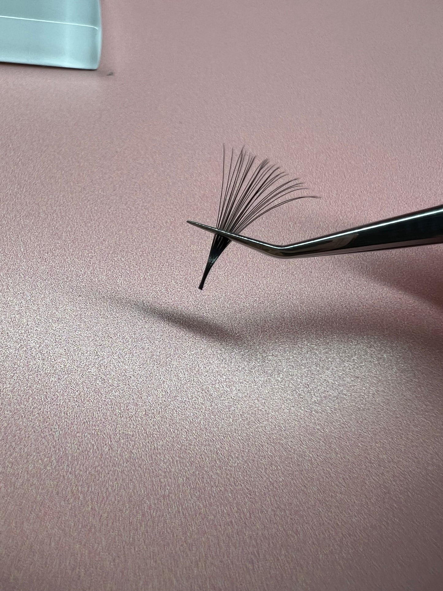 Cupids Touch Duo Set