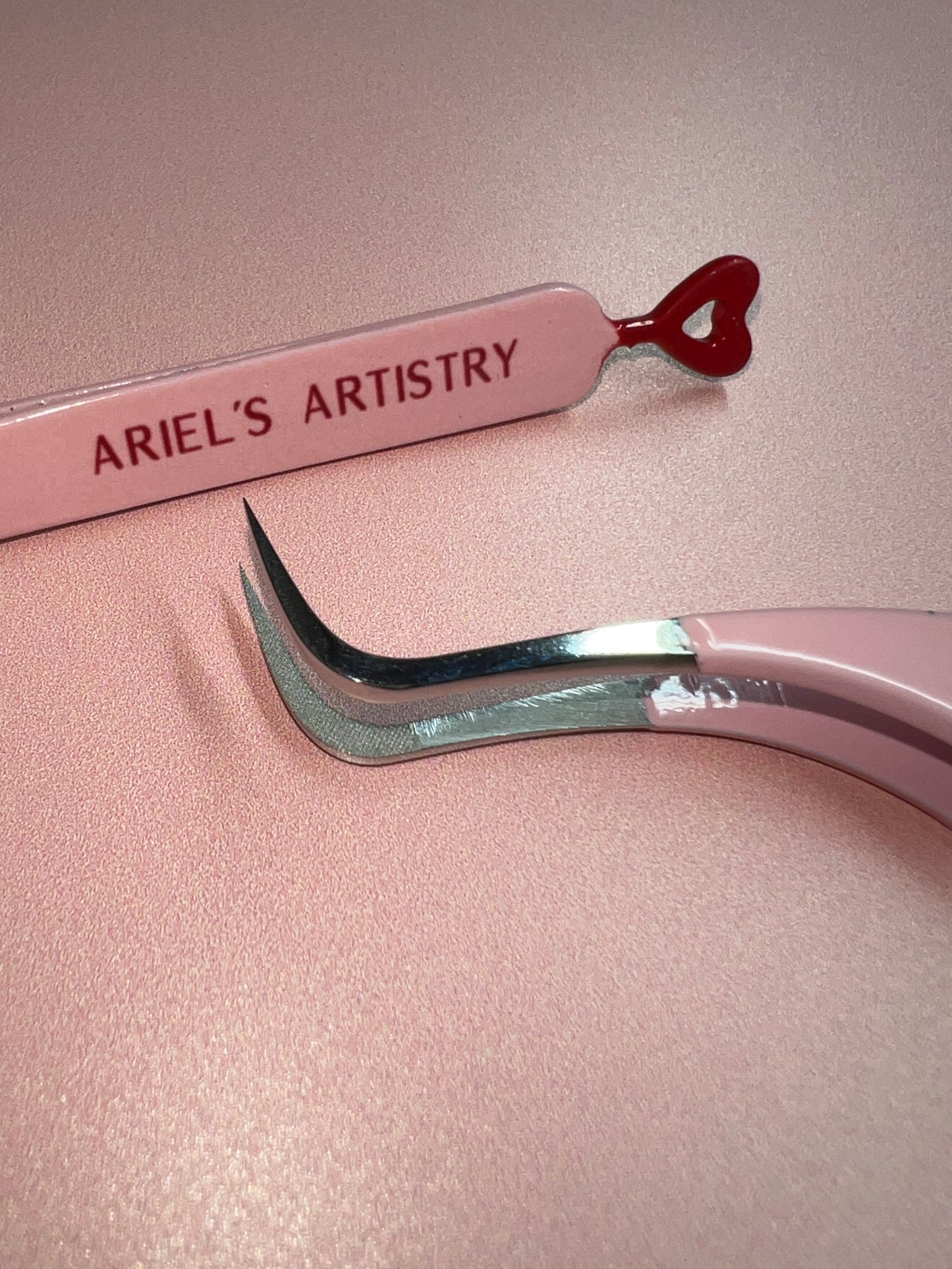 Cupids Touch Duo Set