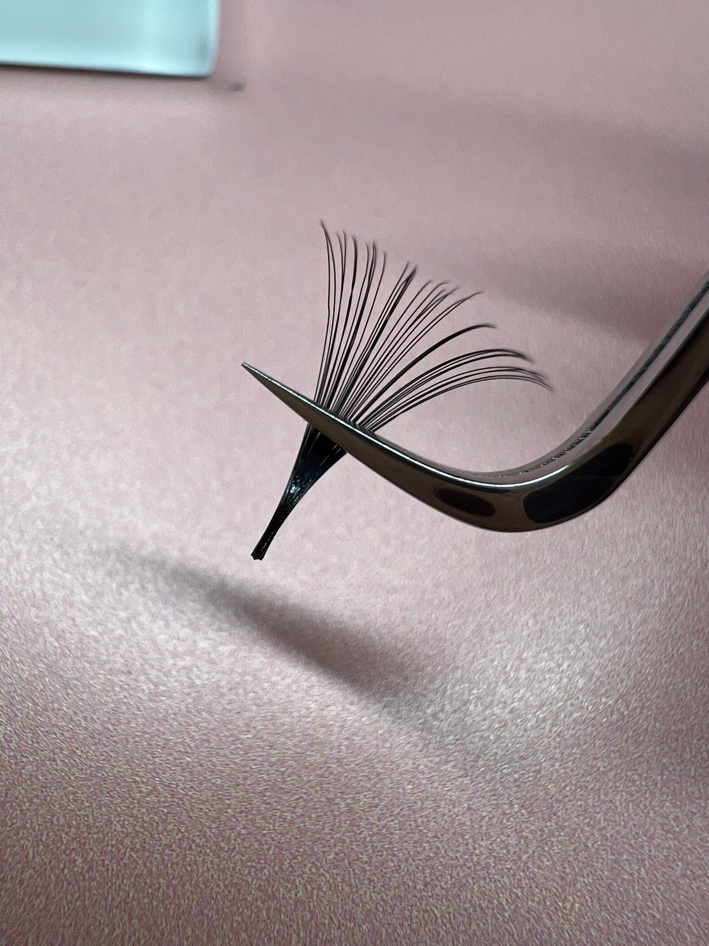 Cupids Touch Duo Set